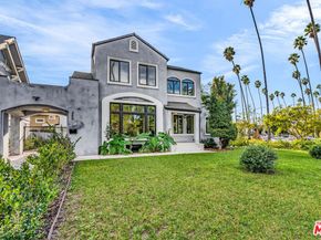 4308 Victoria Park Drive, Los Angeles CA 90019