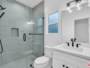 4308 Victoria Park Drive, Los Angeles CA 90019