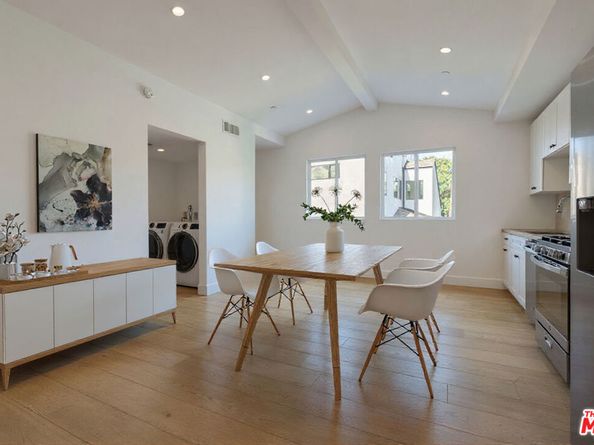 4308 Victoria Park Drive, Los Angeles CA 90019