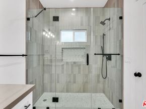 4308 Victoria Park Drive, Los Angeles CA 90019