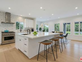 4308 Victoria Park Drive, Los Angeles CA 90019