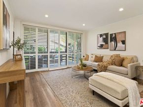 5711 Owensmouth Avenue 131, Woodland Hills CA 91367