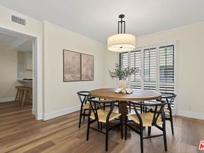 5711 Owensmouth Avenue 131, Woodland Hills CA 91367