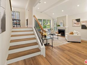 5711 Owensmouth Avenue 131, Woodland Hills CA 91367