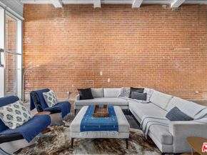 120 S Hewitt Street 6, Los Angeles CA 90012