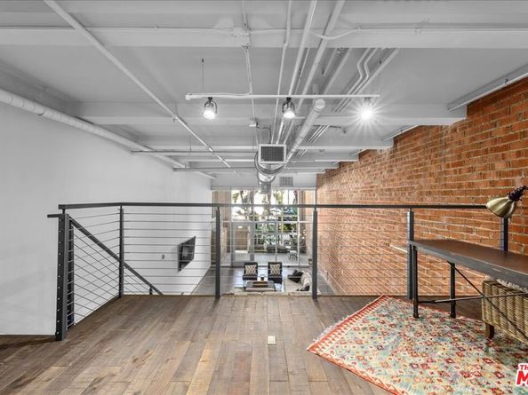 120 S Hewitt Street 6, Los Angeles CA 90012