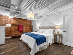 120 S Hewitt Street 6, Los Angeles CA 90012