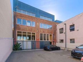 120 S Hewitt Street 6, Los Angeles CA 90012