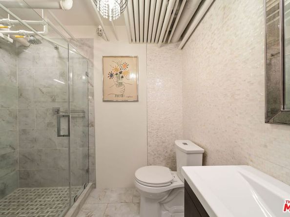 120 S Hewitt Street 6, Los Angeles CA 90012