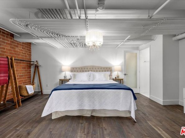 120 S Hewitt Street 6, Los Angeles CA 90012