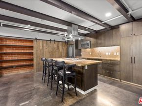 120 S Hewitt Street 6, Los Angeles CA 90012