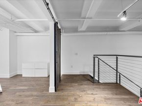 120 S Hewitt Street 6, Los Angeles CA 90012