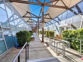 120 S Hewitt Street 6, Los Angeles CA 90012