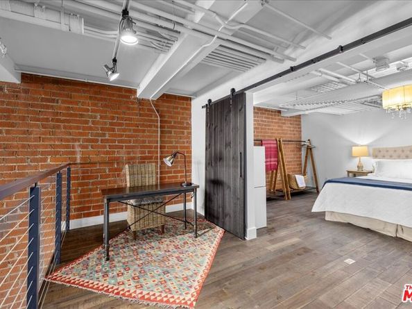 120 S Hewitt Street 6, Los Angeles CA 90012