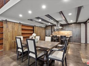 120 S Hewitt Street 6, Los Angeles CA 90012