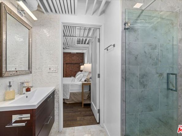 120 S Hewitt Street 6, Los Angeles CA 90012