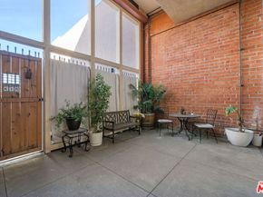 120 S Hewitt Street 6, Los Angeles CA 90012