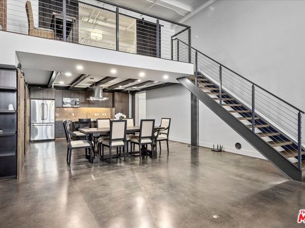 120 S Hewitt Street 6, Los Angeles CA 90012