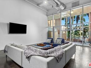 120 S Hewitt Street 6, Los Angeles CA 90012