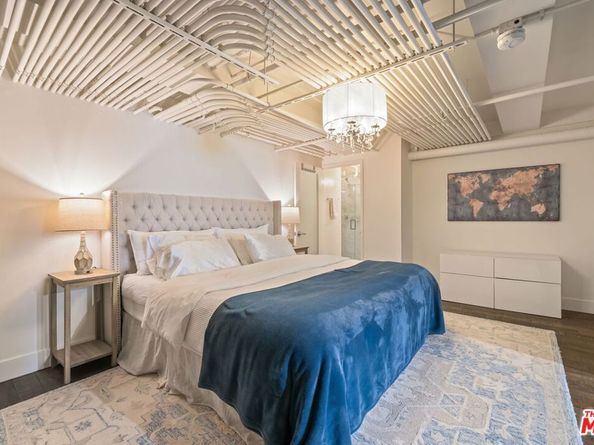 120 S Hewitt Street 6, Los Angeles CA 90012