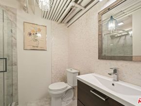 120 S Hewitt Street 6, Los Angeles CA 90012