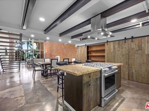 120 S Hewitt Street 6, Los Angeles CA 90012