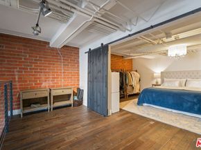 120 S Hewitt Street 6, Los Angeles CA 90012