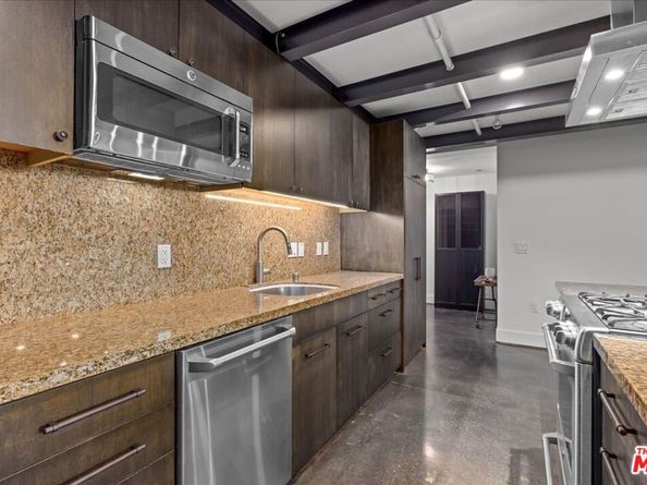 120 S Hewitt Street 6, Los Angeles CA 90012