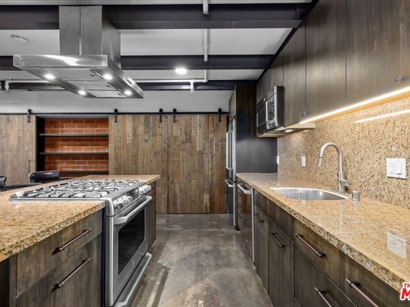 120 S Hewitt Street 6, Los Angeles CA 90012