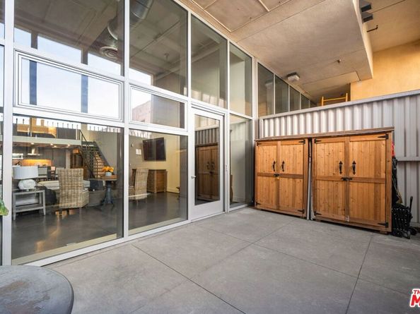 120 S Hewitt Street 6, Los Angeles CA 90012