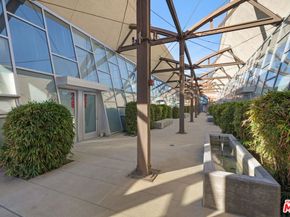 120 S Hewitt Street 6, Los Angeles CA 90012