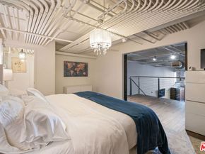 120 S Hewitt Street 6, Los Angeles CA 90012