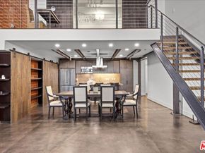 120 S Hewitt Street 6, Los Angeles CA 90012