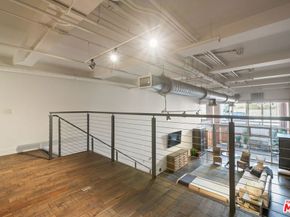 120 S Hewitt Street 6, Los Angeles CA 90012