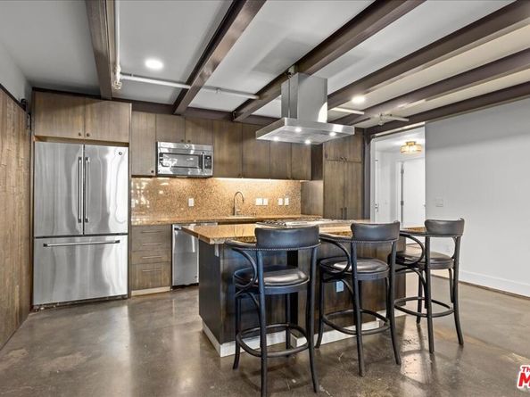 120 S Hewitt Street 6, Los Angeles CA 90012