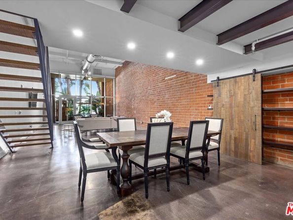 120 S Hewitt Street 6, Los Angeles CA 90012