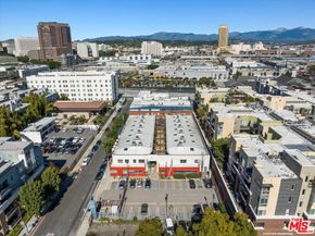 120 S Hewitt Street 6, Los Angeles CA 90012