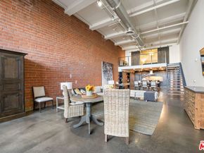 120 S Hewitt Street 6, Los Angeles CA 90012