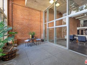 120 S Hewitt Street 6, Los Angeles CA 90012