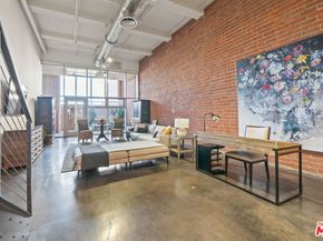 120 S Hewitt Street 6, Los Angeles CA 90012