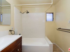 2003 W 66th Street, Los Angeles CA 90047