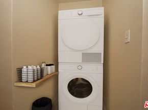 2003 W 66th Street, Los Angeles CA 90047