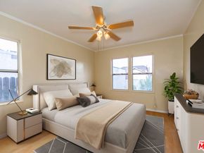 2003 W 66th Street, Los Angeles CA 90047