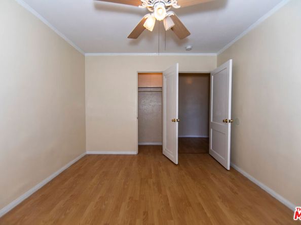 2003 W 66th Street, Los Angeles CA 90047