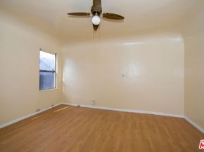 2003 W 66th Street, Los Angeles CA 90047