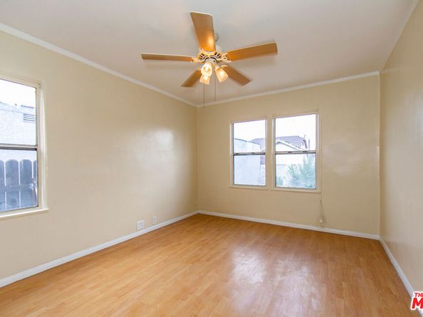 2003 W 66th Street, Los Angeles CA 90047