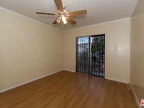 2003 W 66th Street, Los Angeles CA 90047