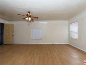 2003 W 66th Street, Los Angeles CA 90047