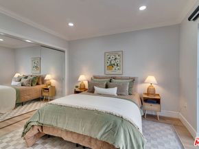 1878 Greenfield Avenue 104, Los Angeles CA 90025