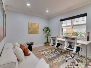 1878 Greenfield Avenue 104, Los Angeles CA 90025